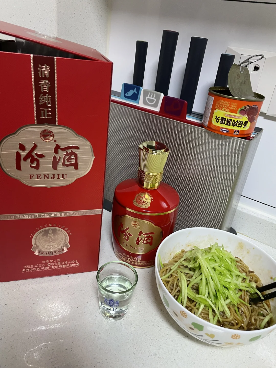 致敬这些年现存的和干掉的红酒瓶?