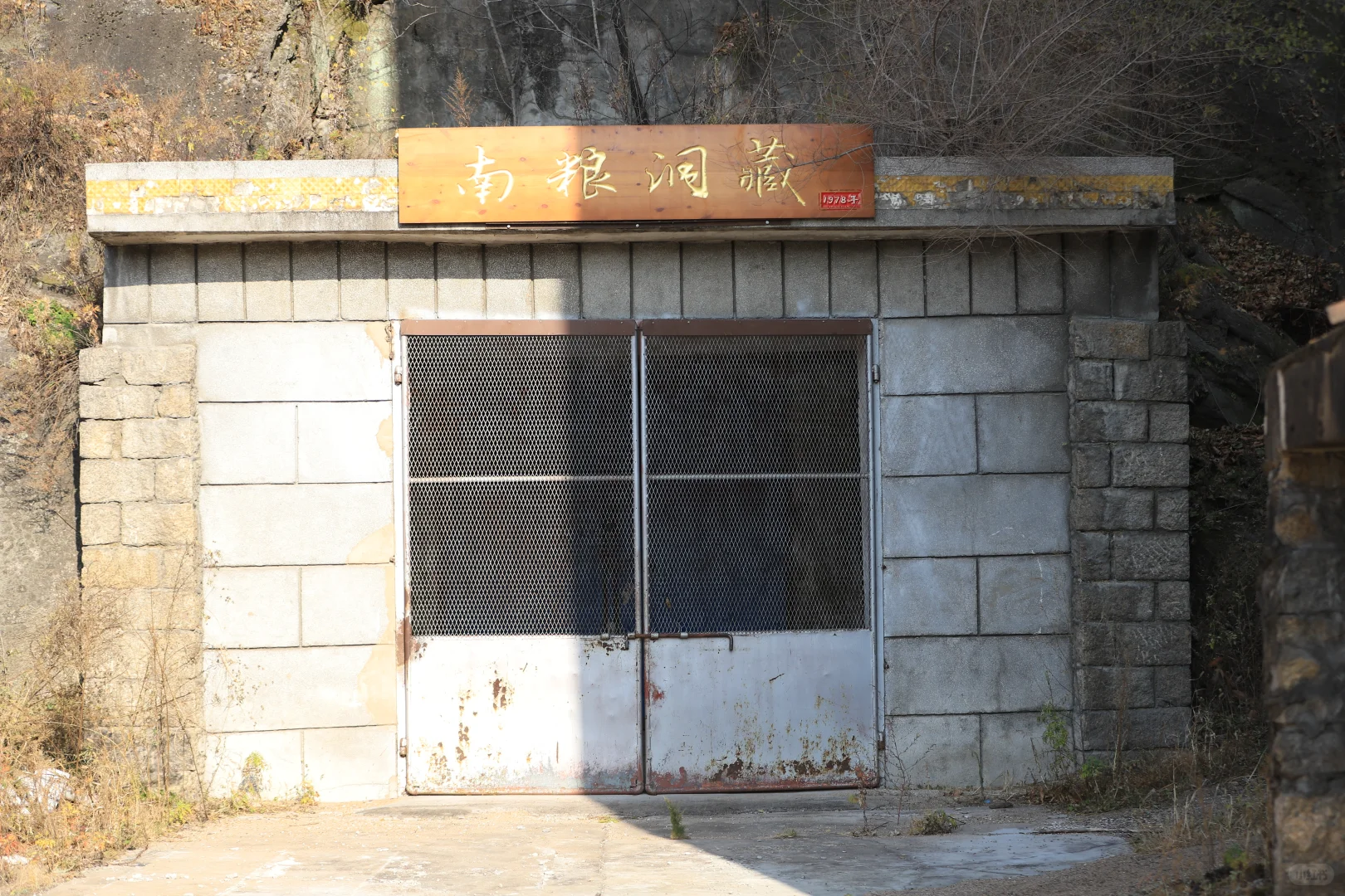 我爸为啥老是让我帮他买这个白酒