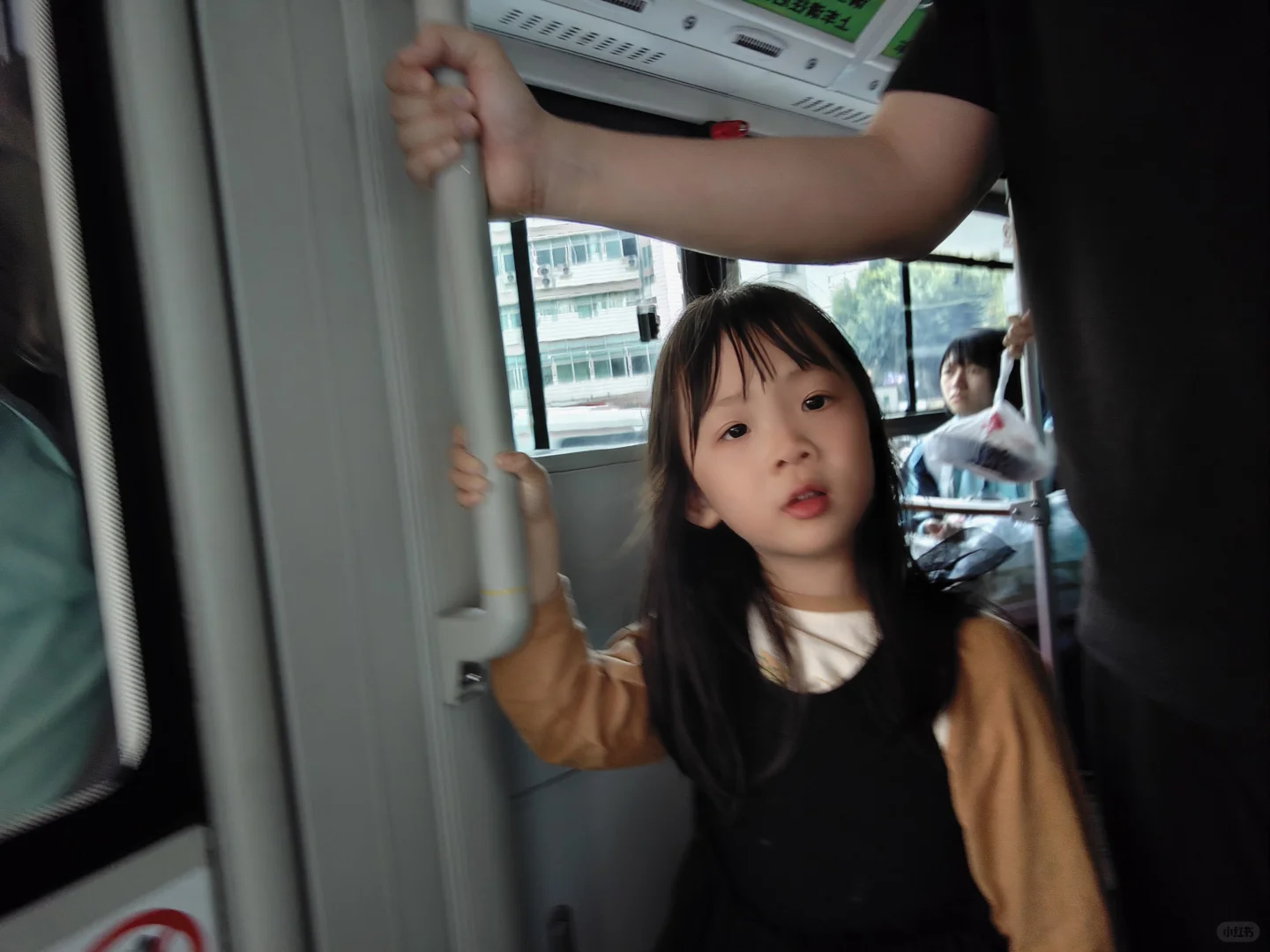 津酒集团，直沽高粱酒，42°，2019年