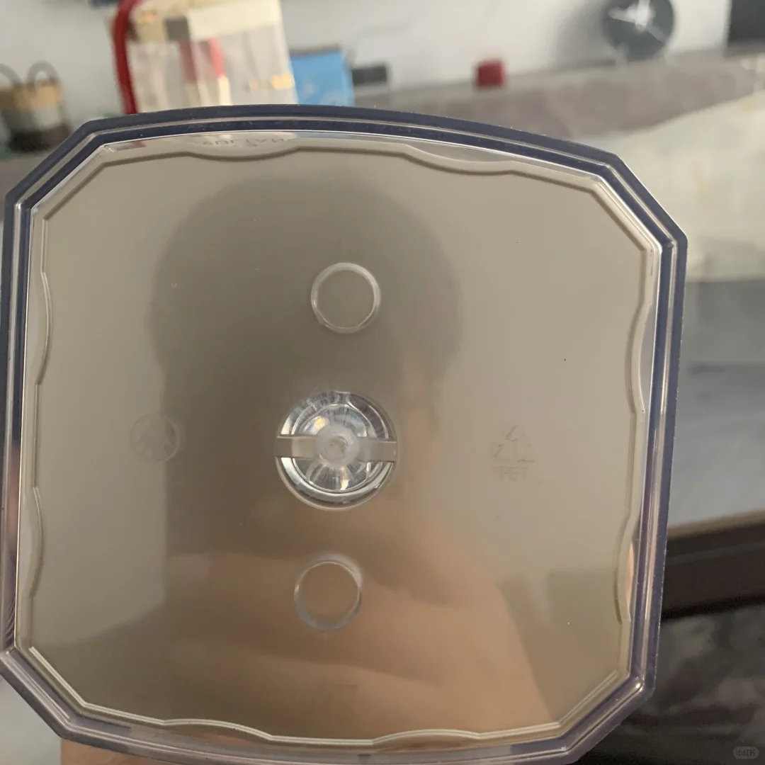 买的假的五粮液了