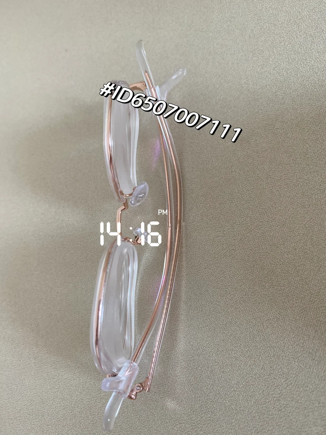 超高度近视的uu们，选择树脂还是玻璃镜片呢