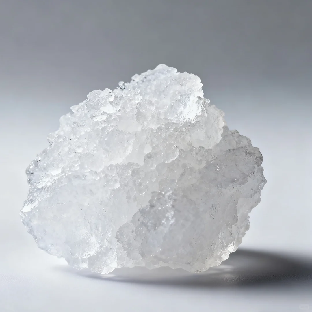 同样是白酒，“固态”“液态” 差在哪？