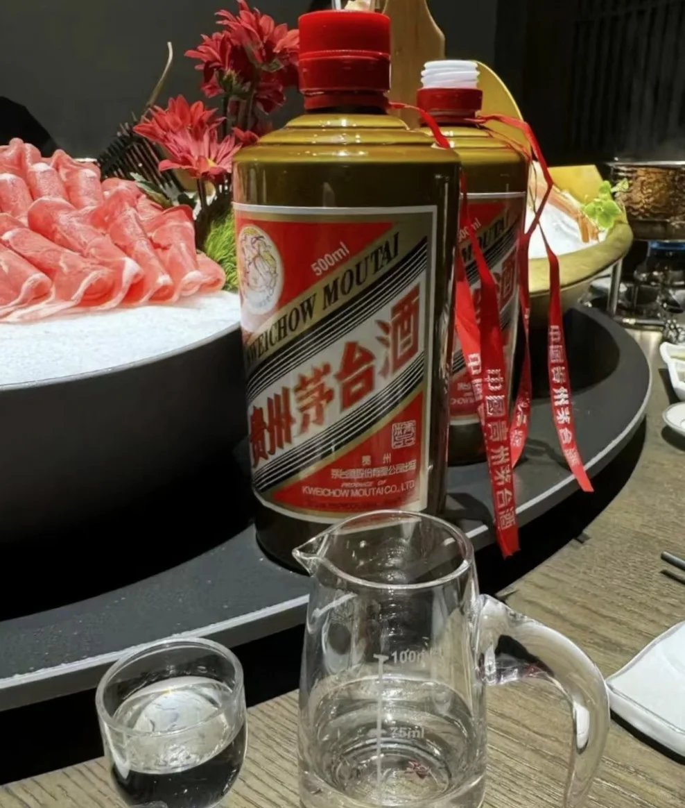 等你一天能挣一万的时候，就再也不想打工了