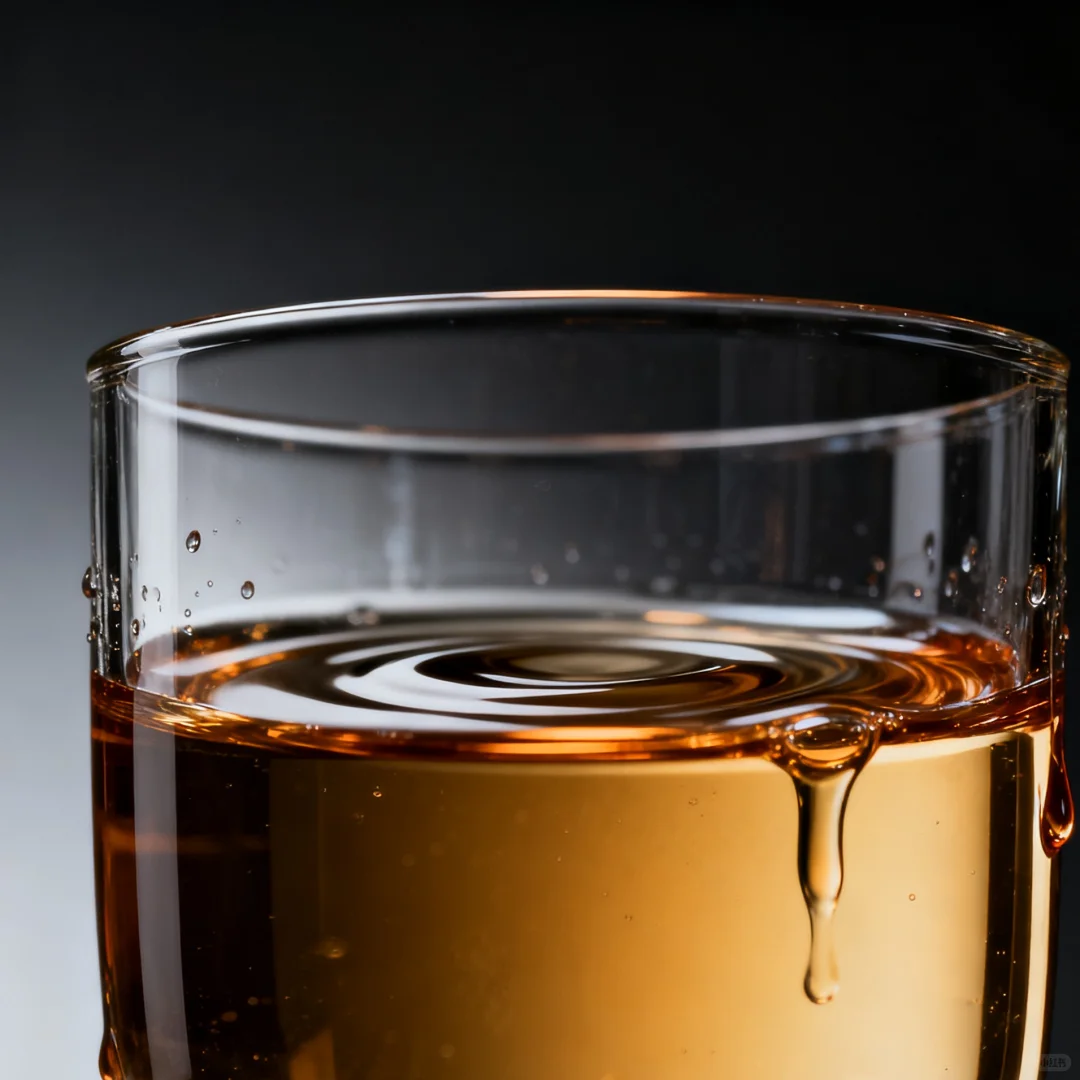 同样是白酒，“固态”“液态” 差在哪？