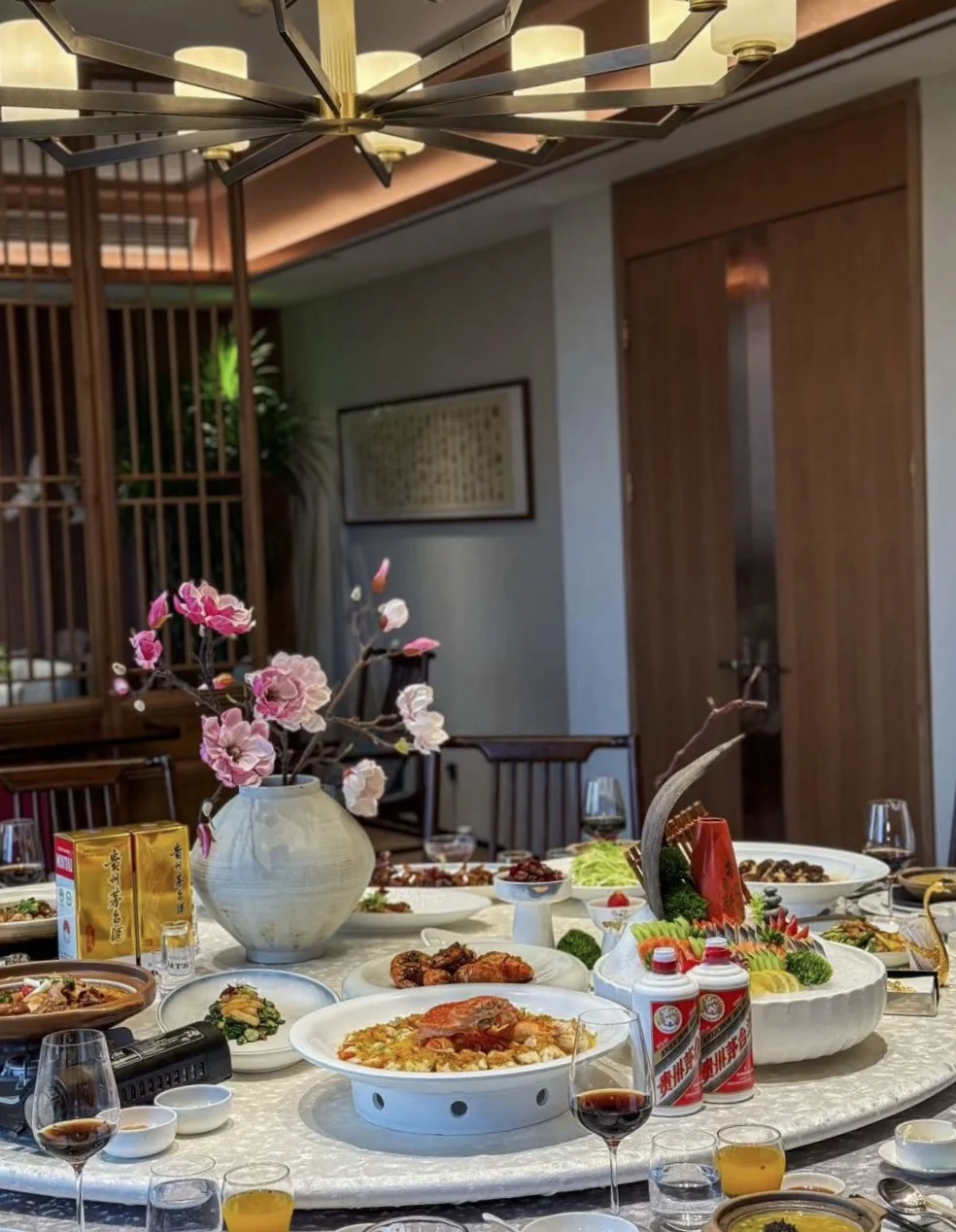 等你一天能挣一万的时候，就再也不想打工了