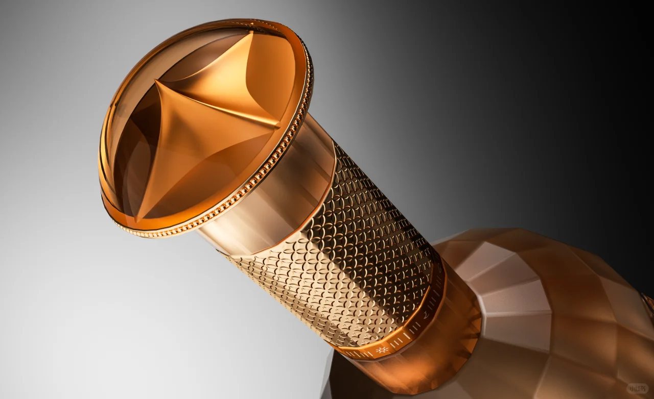 今世缘×智慧猫|“致敬历史，启航未来”