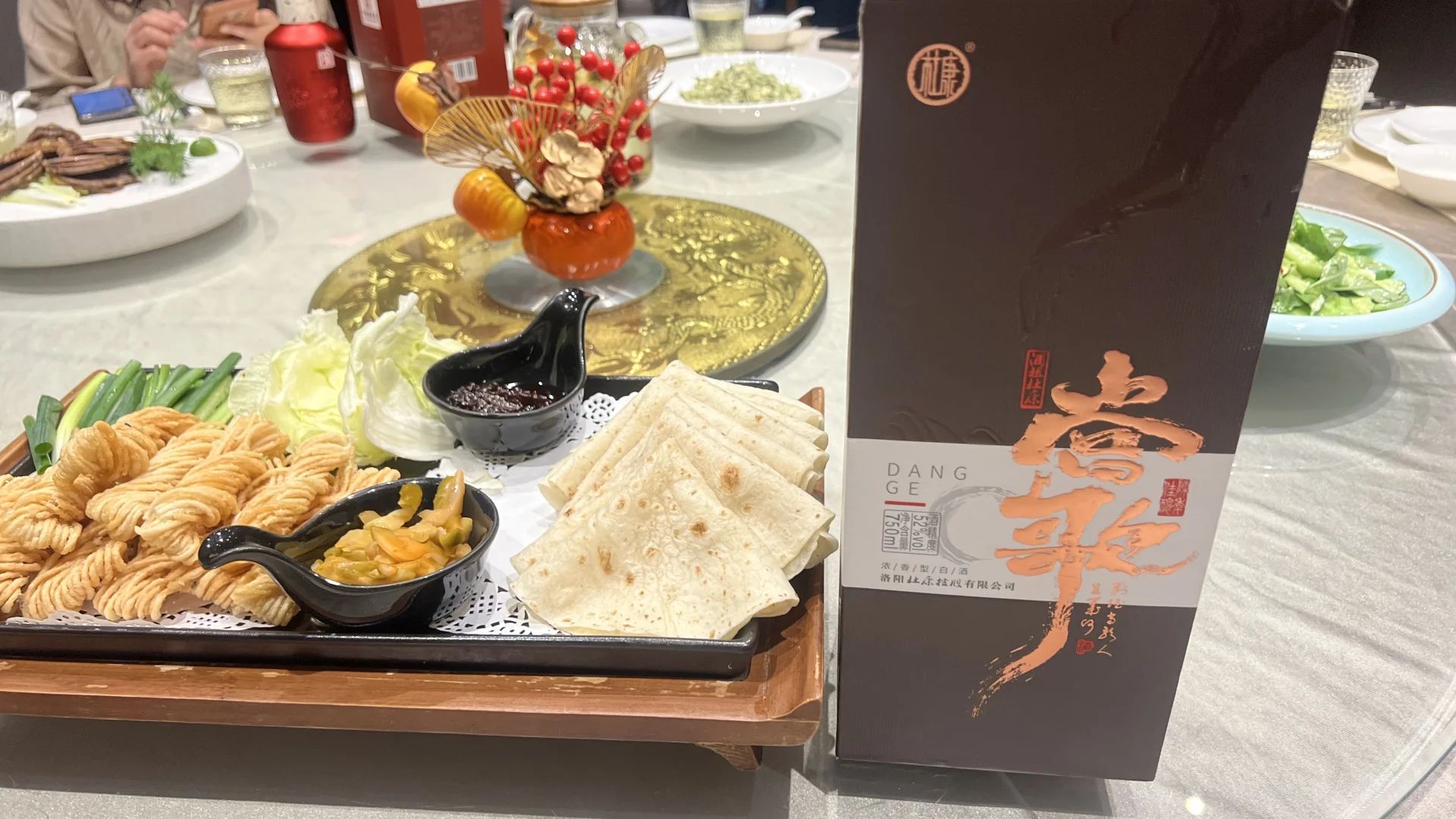 第一次喝酒？这瓶让你一秒爱上！