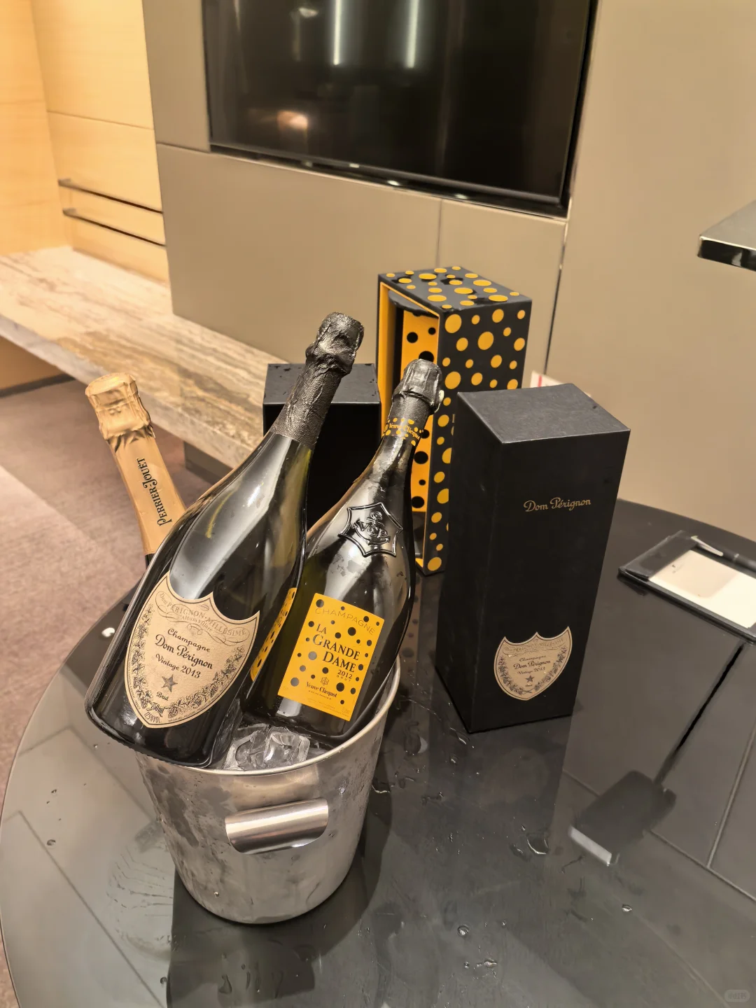 多家上市企业二代的俱乐部聚会日常