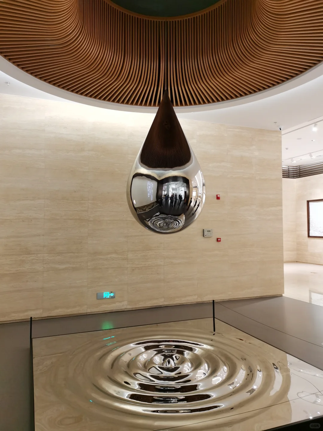 冷门小众博物馆，白酒爱好者一定感兴趣！