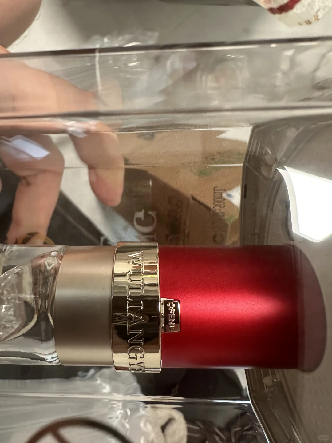 天猫超市把五粮液干到670了?