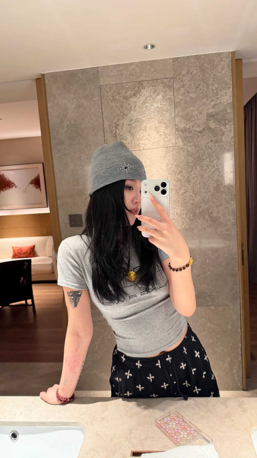 一座只有被邀约才能进入的世界顶级白酒庄园