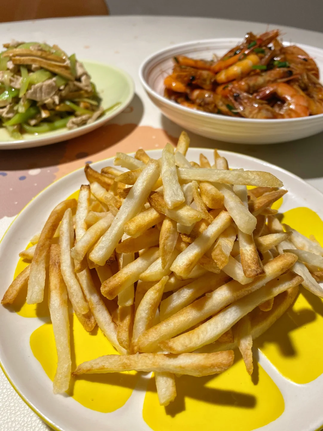 离异独居｜一个人喝酒到底有多快乐