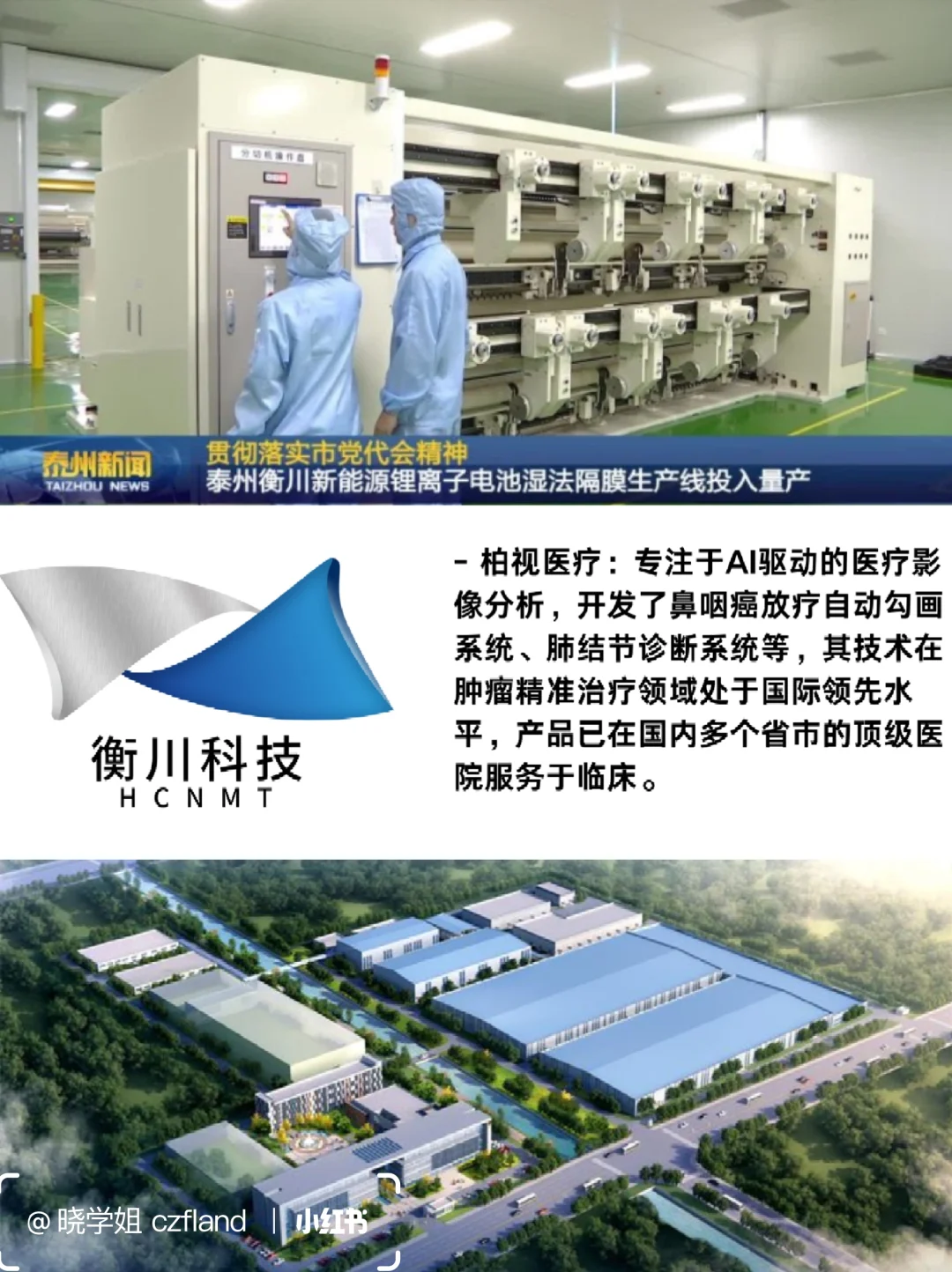 医疗行业15家独角兽企业，都太猛了？