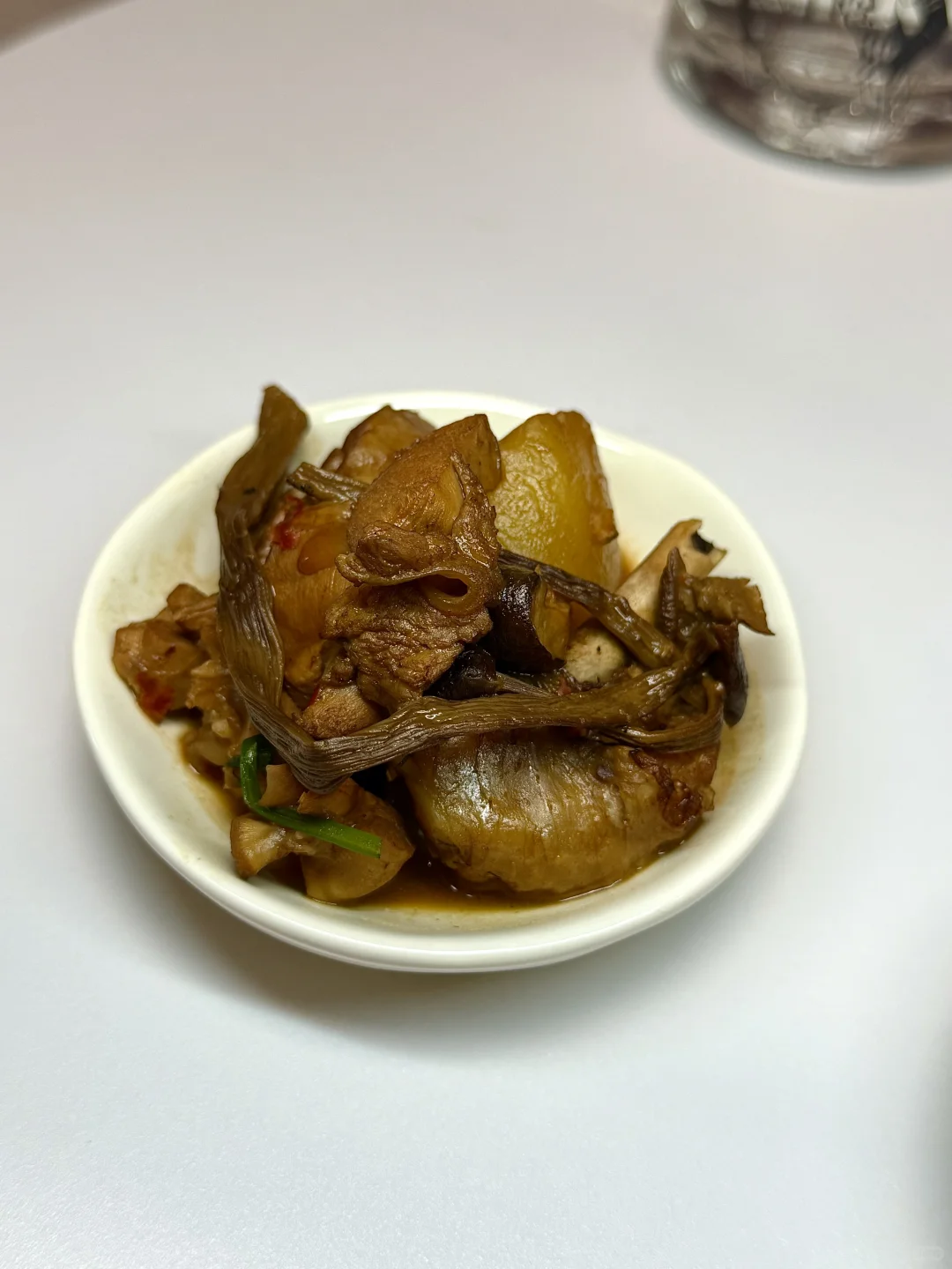 终于找到了女孩子独饮的乐趣