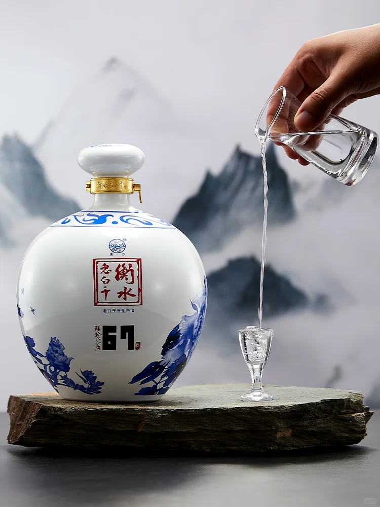 哇塞~过年这个也太赞了！