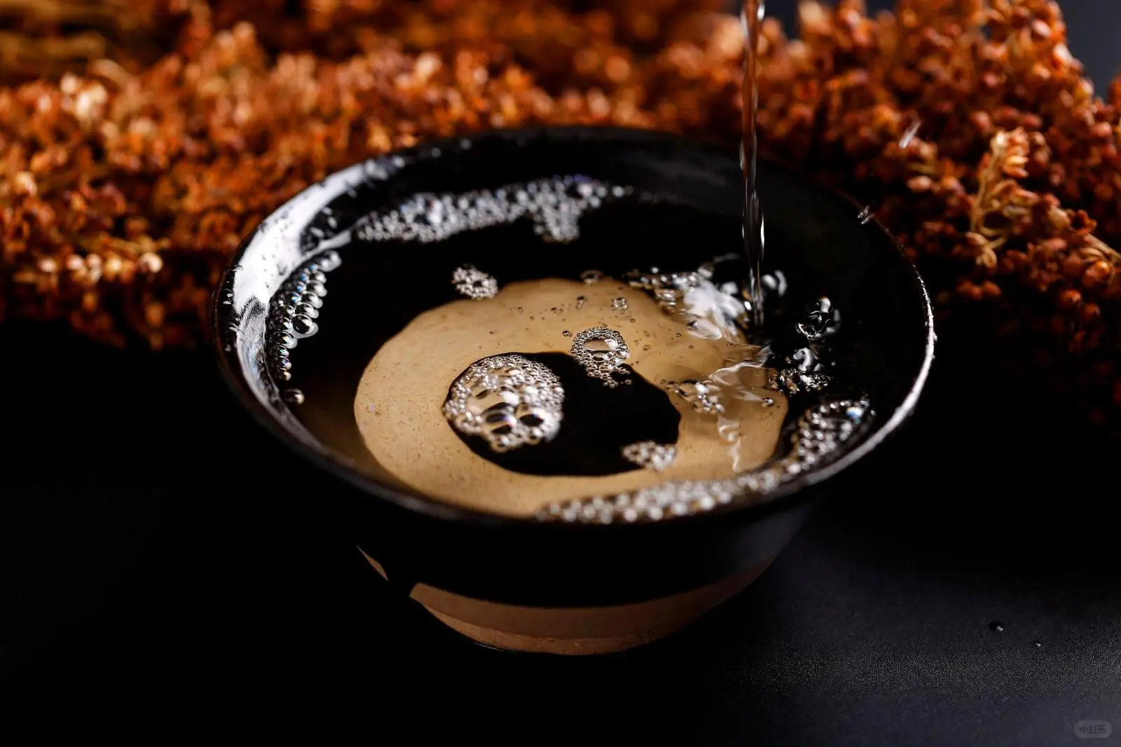 ?被低估的好酒！53度部优真的太能打了