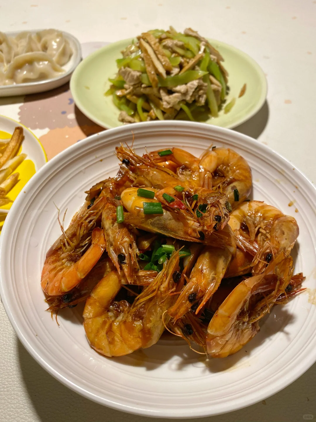 离异独居｜一个人喝酒到底有多快乐