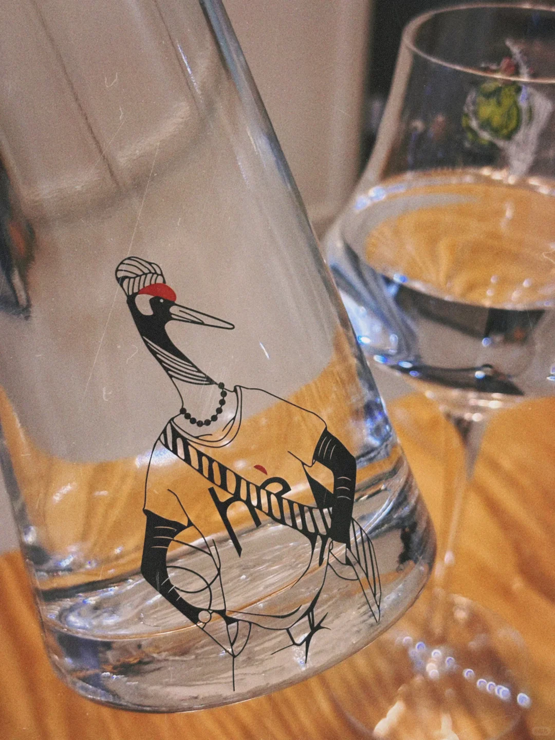 给年轻人推荐的酱香白酒