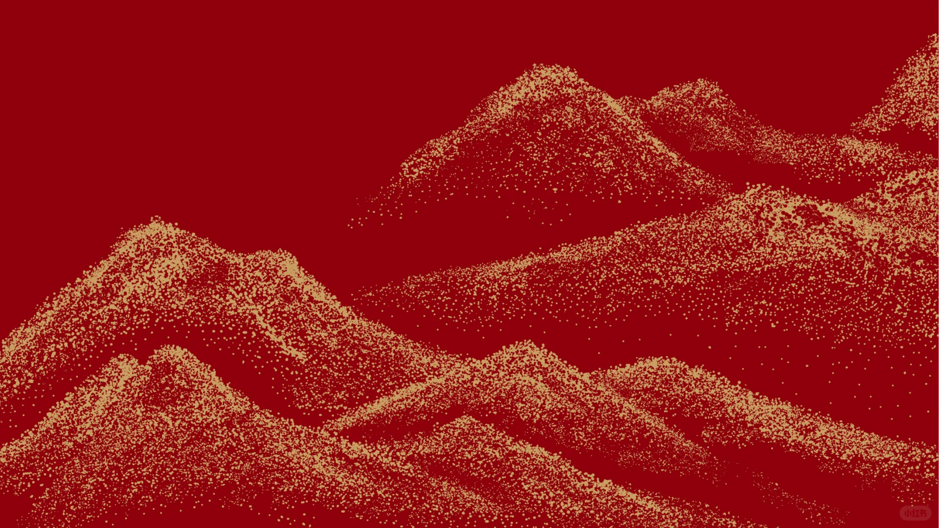 福寿文化，打造喜庆用酒丨原创小酒礼盒设计