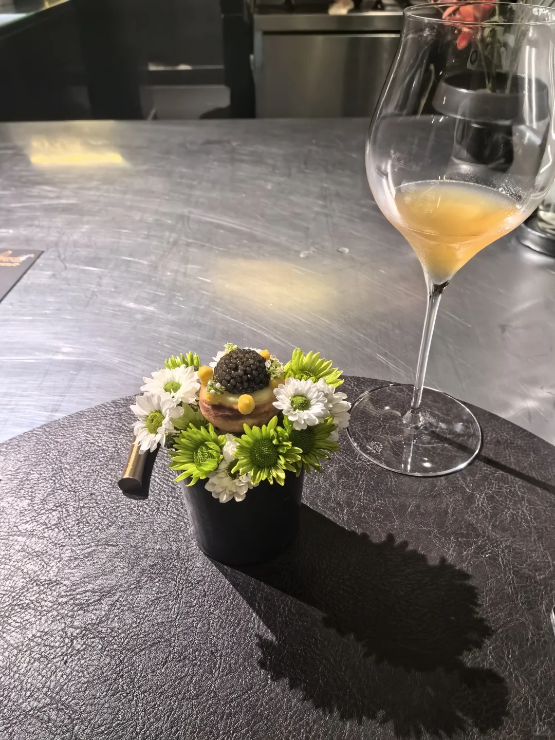 多家上市企业二代的俱乐部聚会日常