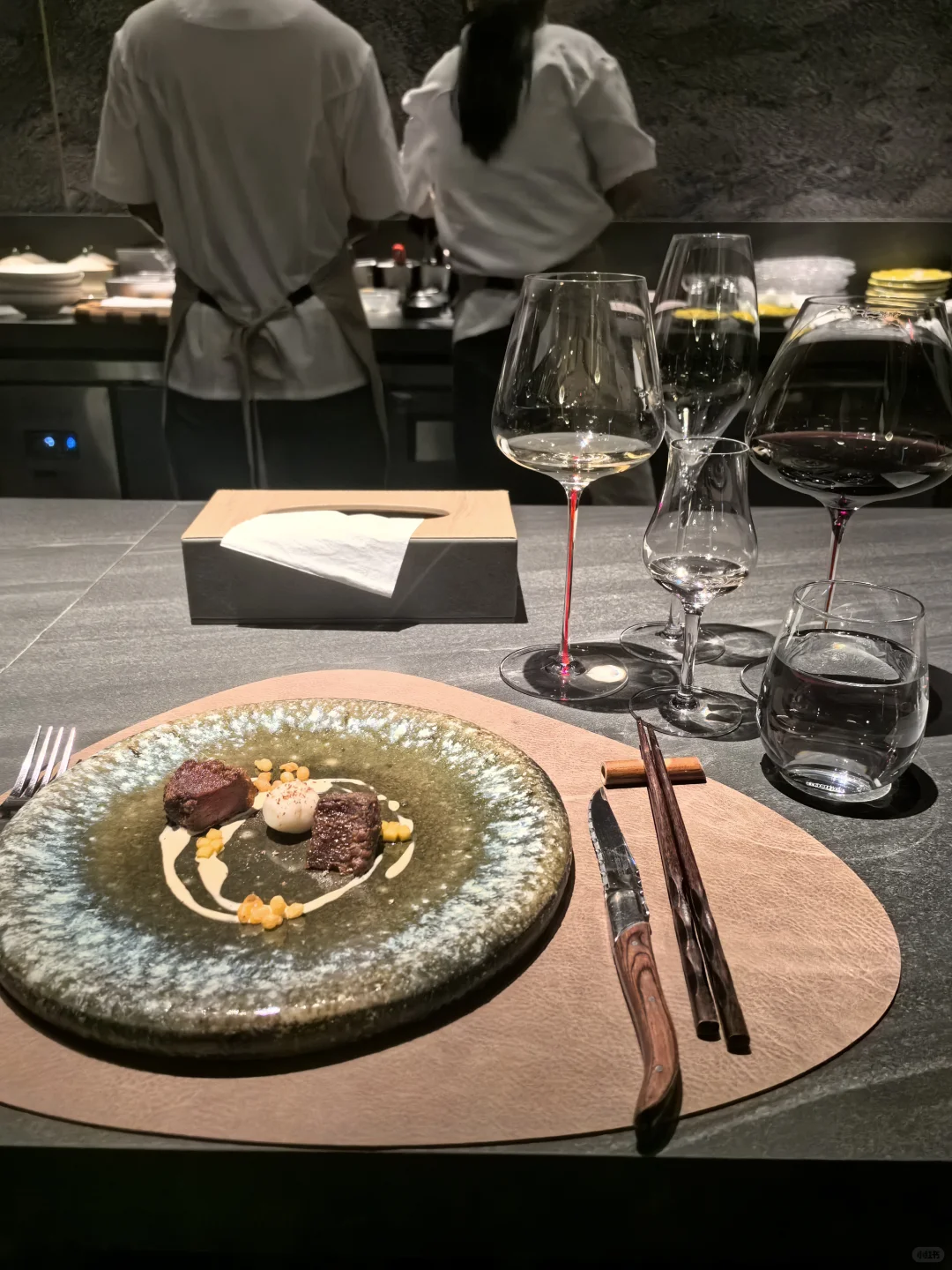 多家上市企业二代的俱乐部聚会日常