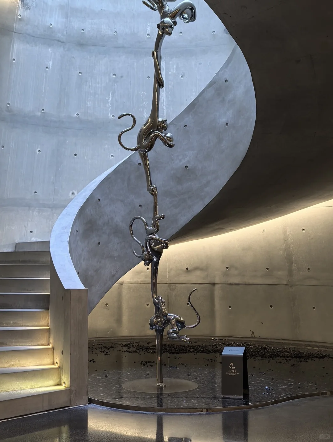 一座只有被邀约才能进入的世界顶级白酒庄园