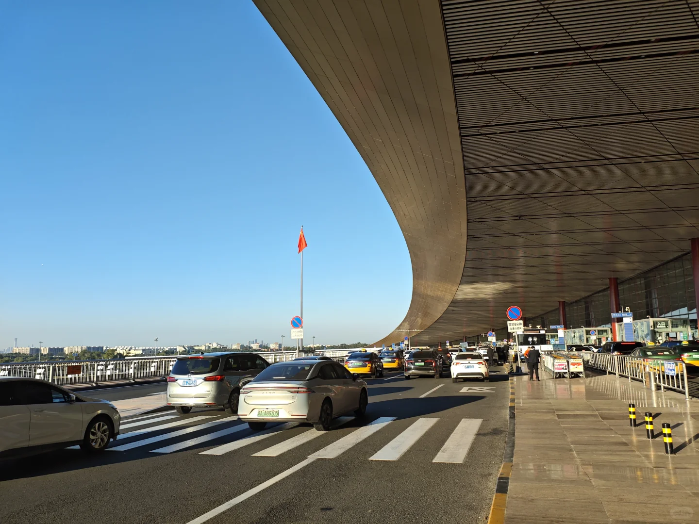 白水 白酒 暴雷了吗？