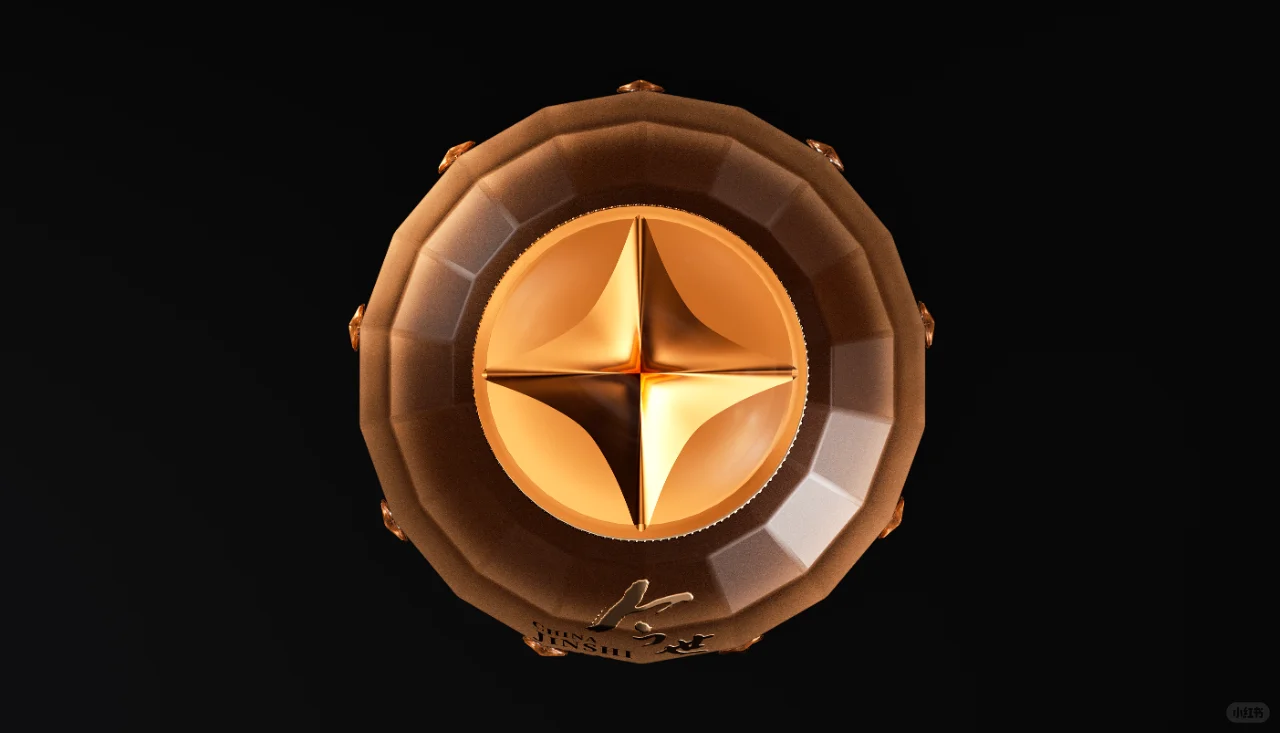 今世缘×智慧猫|“致敬历史，启航未来”