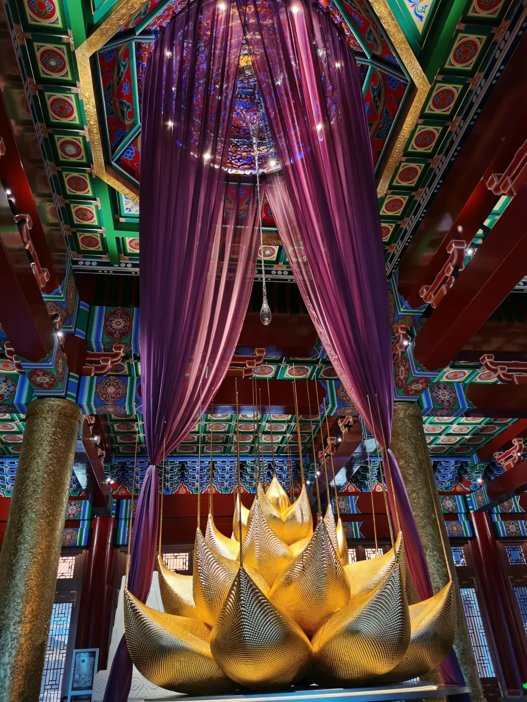 冷门小众博物馆，白酒爱好者一定感兴趣！