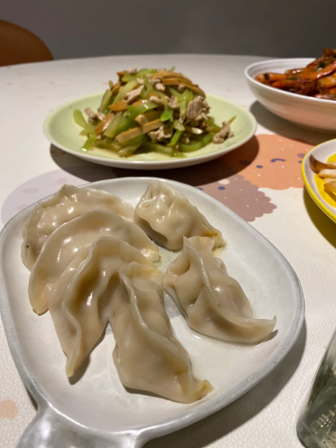 离异独居｜一个人喝酒到底有多快乐