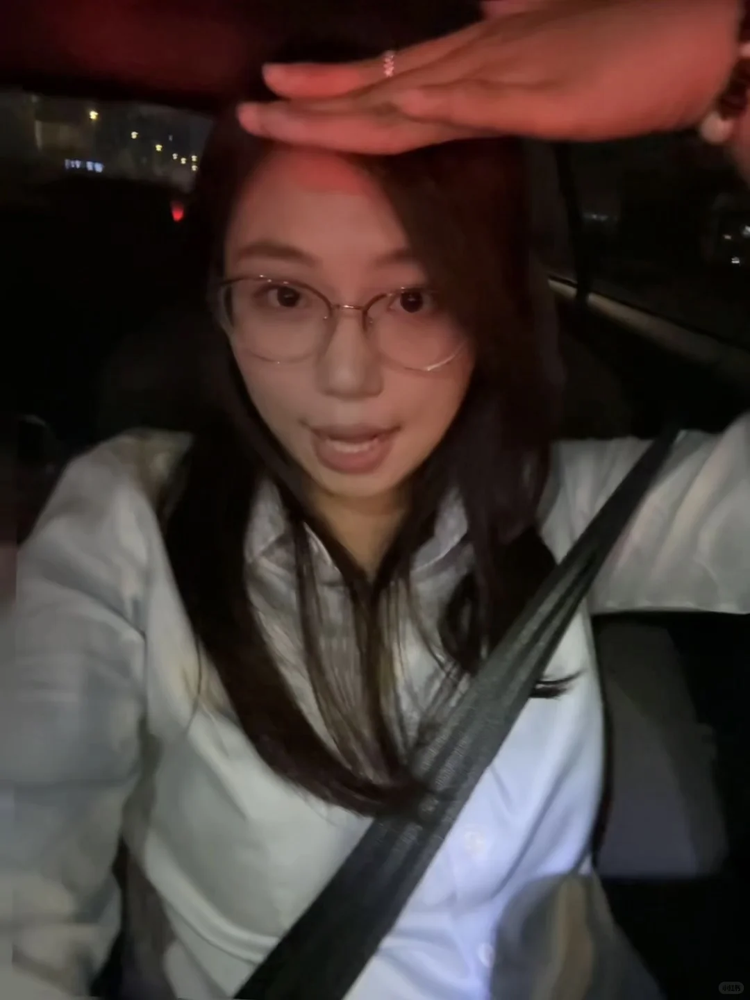 好久没喝白酒了