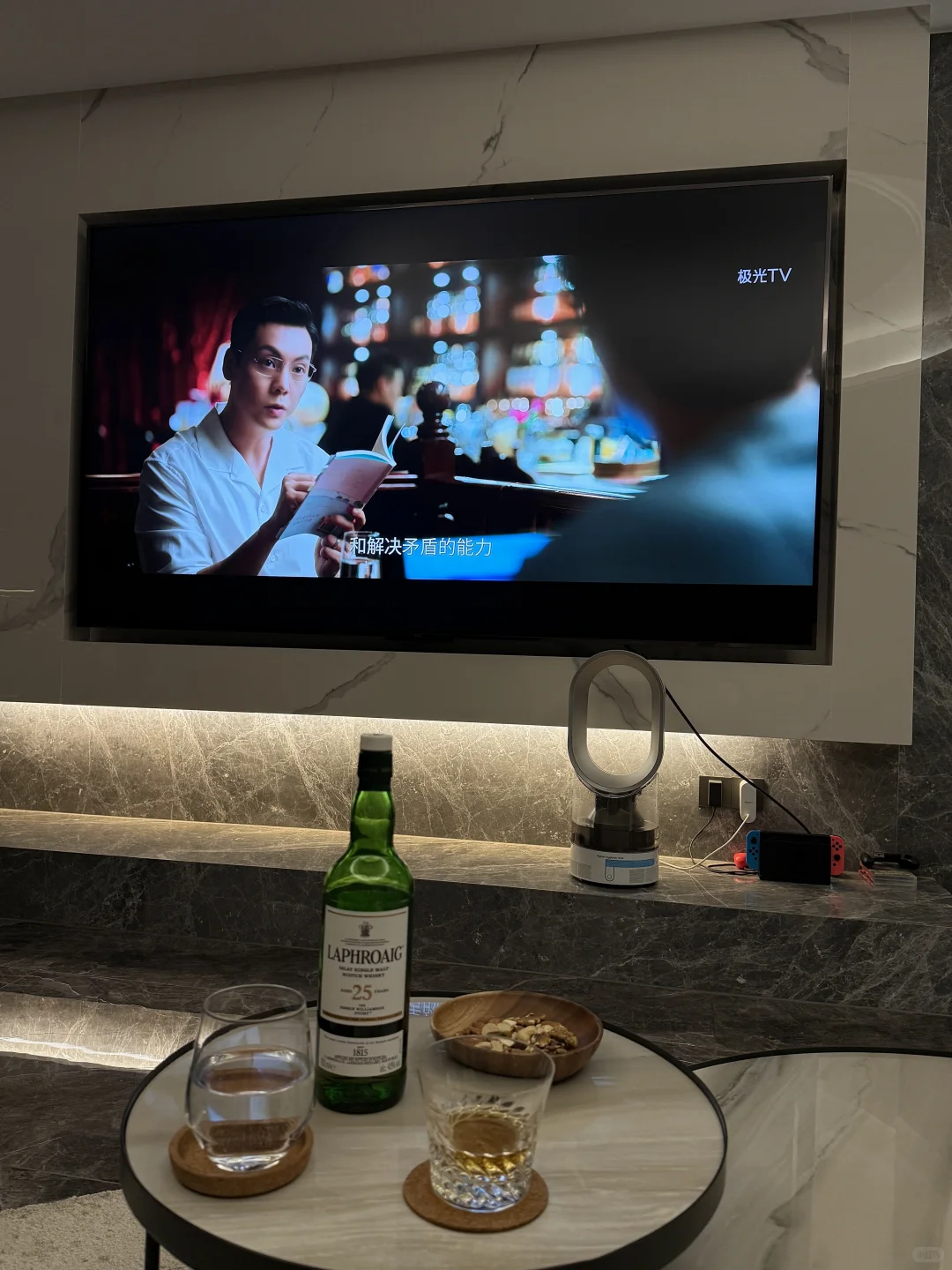 按时喝酒｜周五是要喝一杯的?