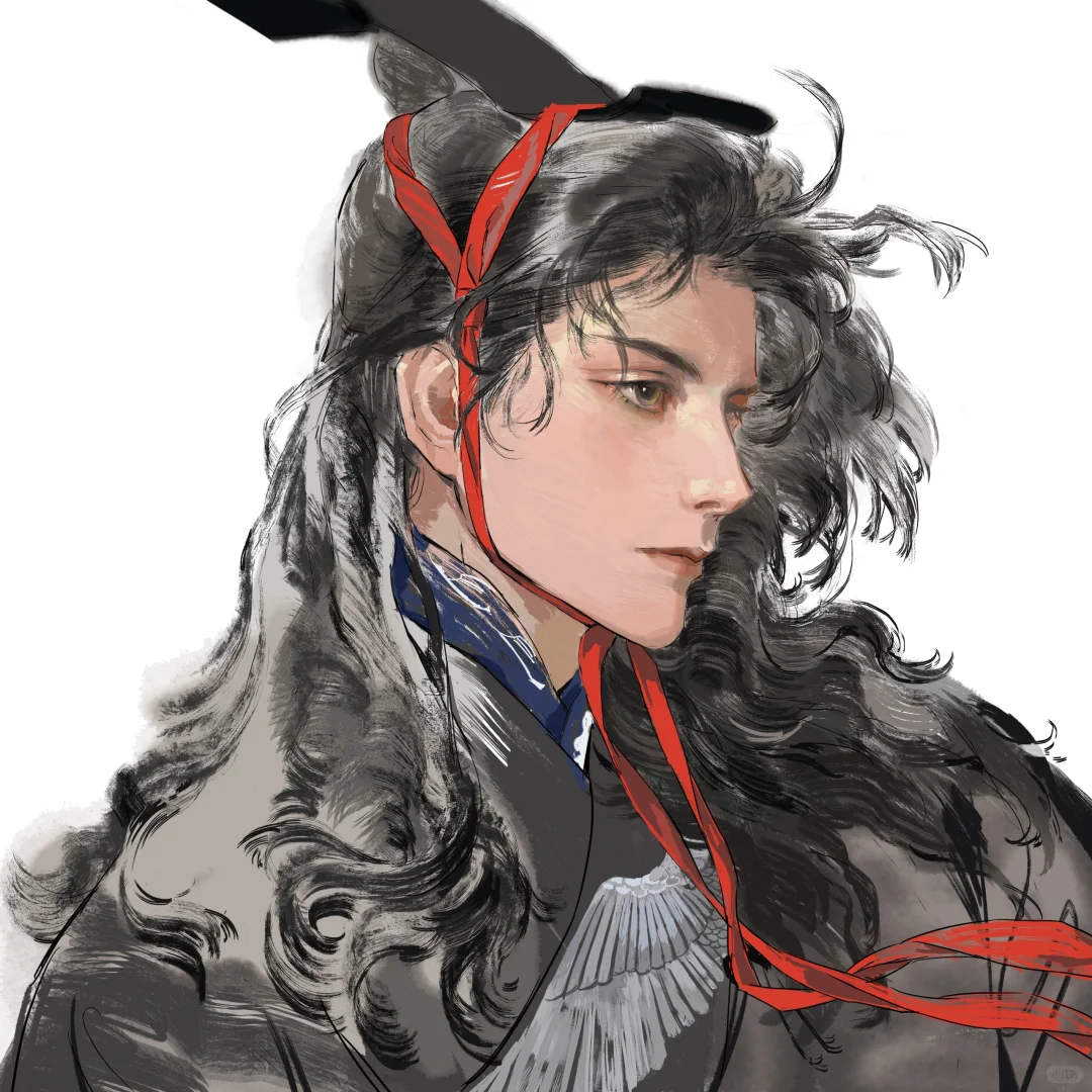 乘飞龙，与仙期，东上蓬莱采灵芝