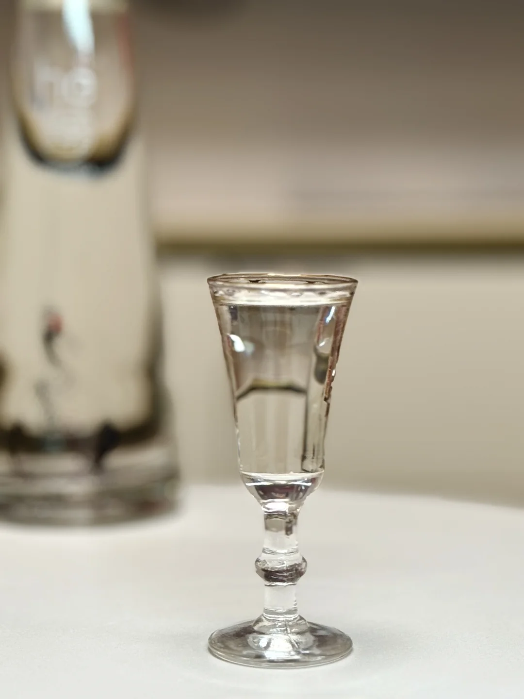 终于找到了女孩子独饮的乐趣