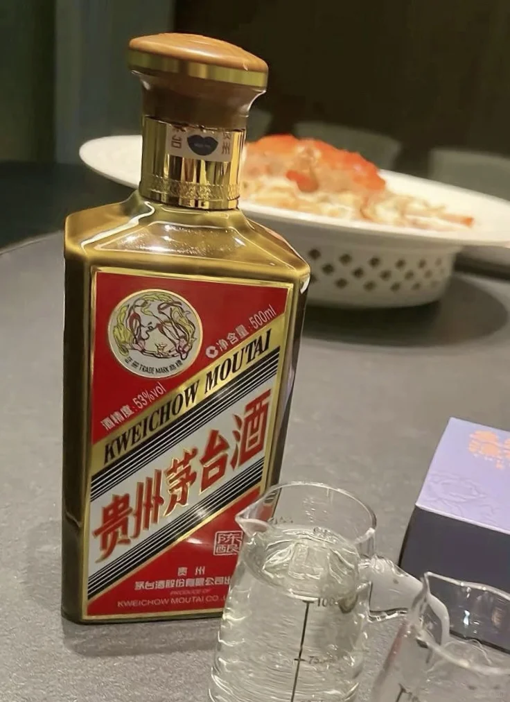 等你一天能挣一万的时候，就再也不想打工了