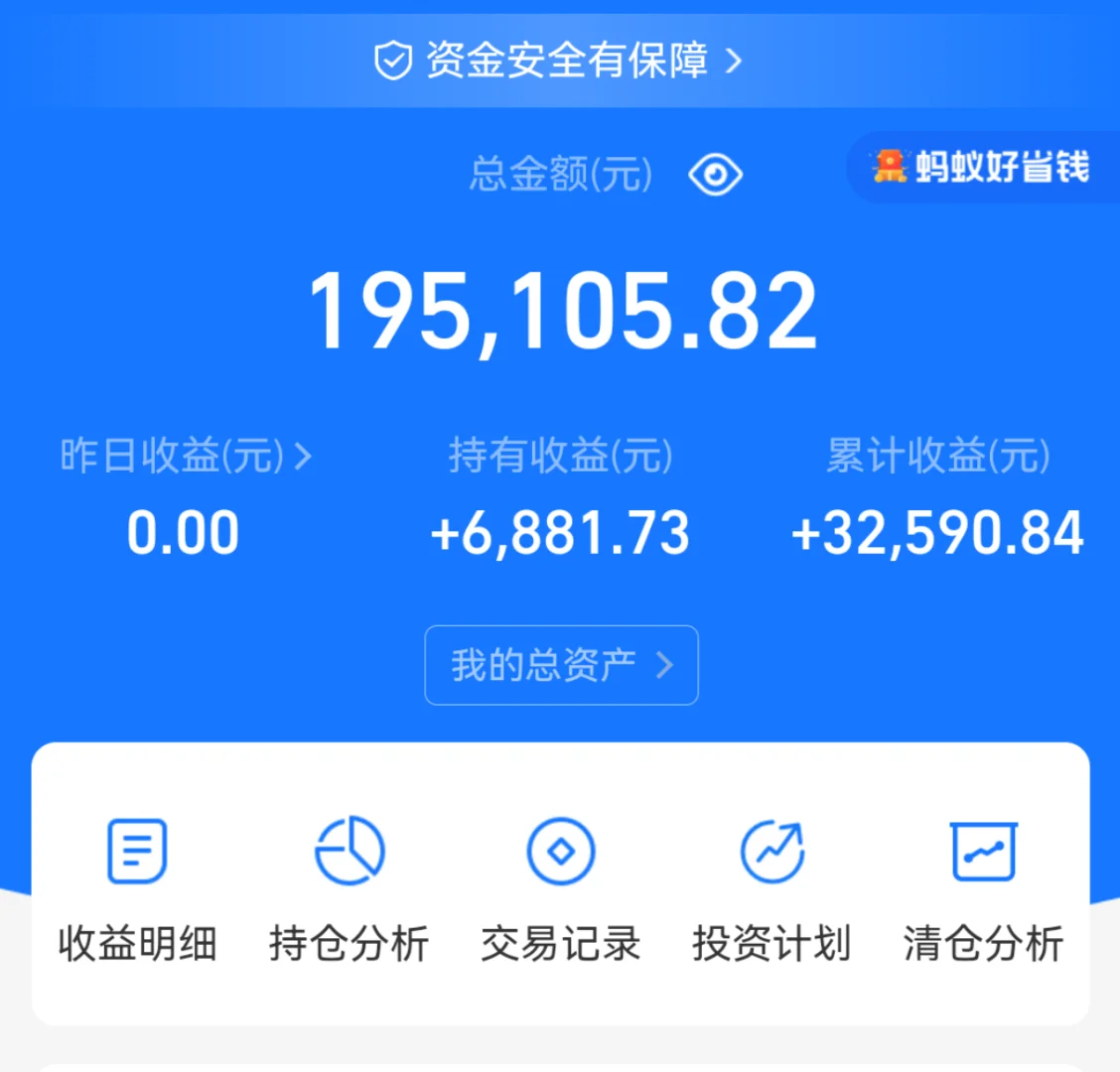 茅台换帅,白酒周一能涨吗?