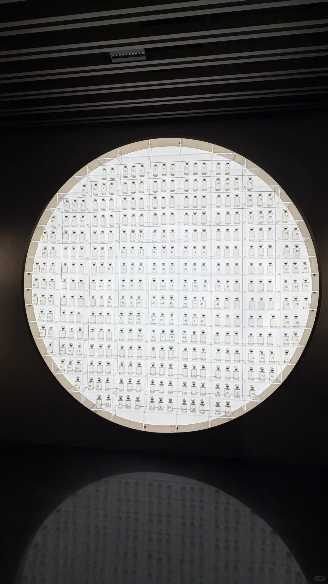 一座只有被邀约才能进入的世界顶级白酒庄园