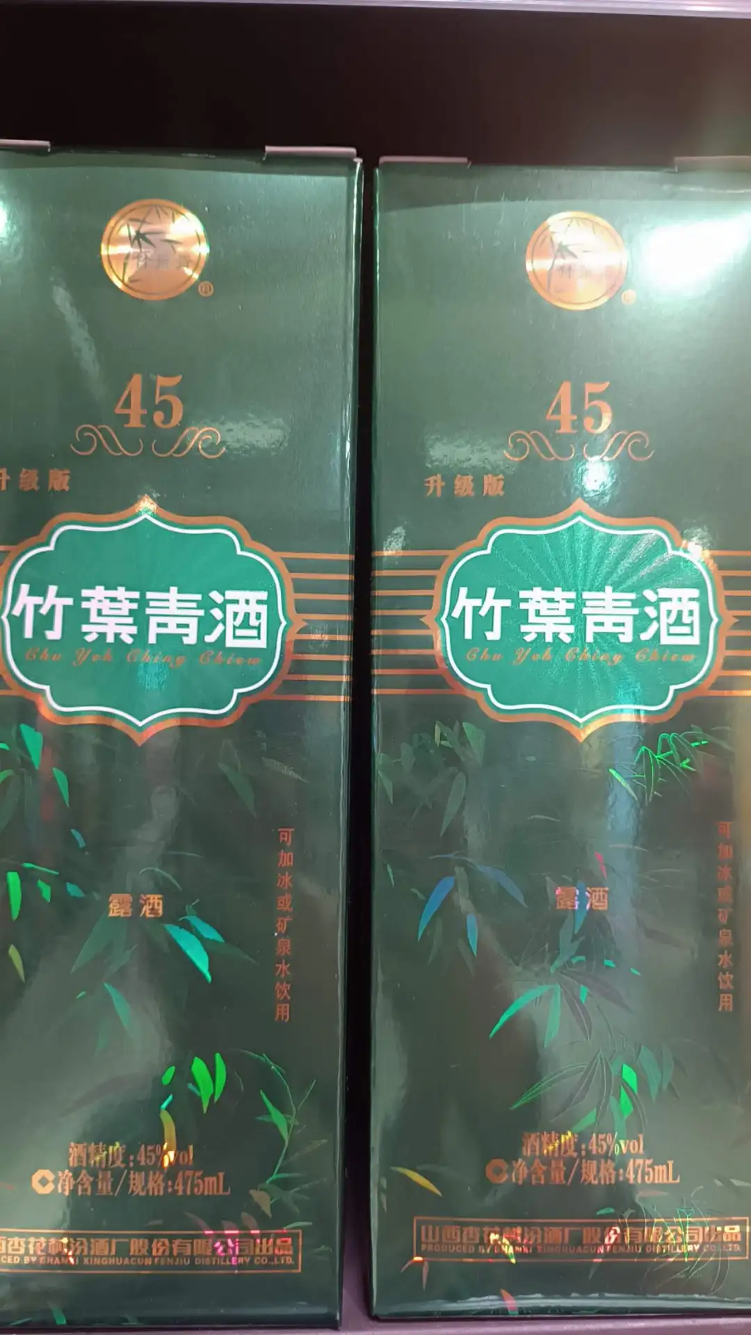 多伦多白酒大集合，哪款才是您的不二之选❓