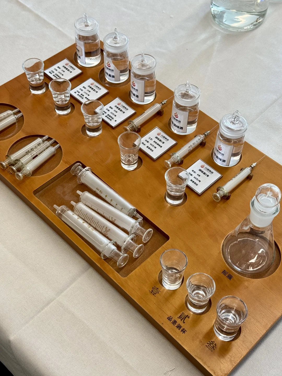 我想请问。。你们的设计师是没有瓶颈期的吗？