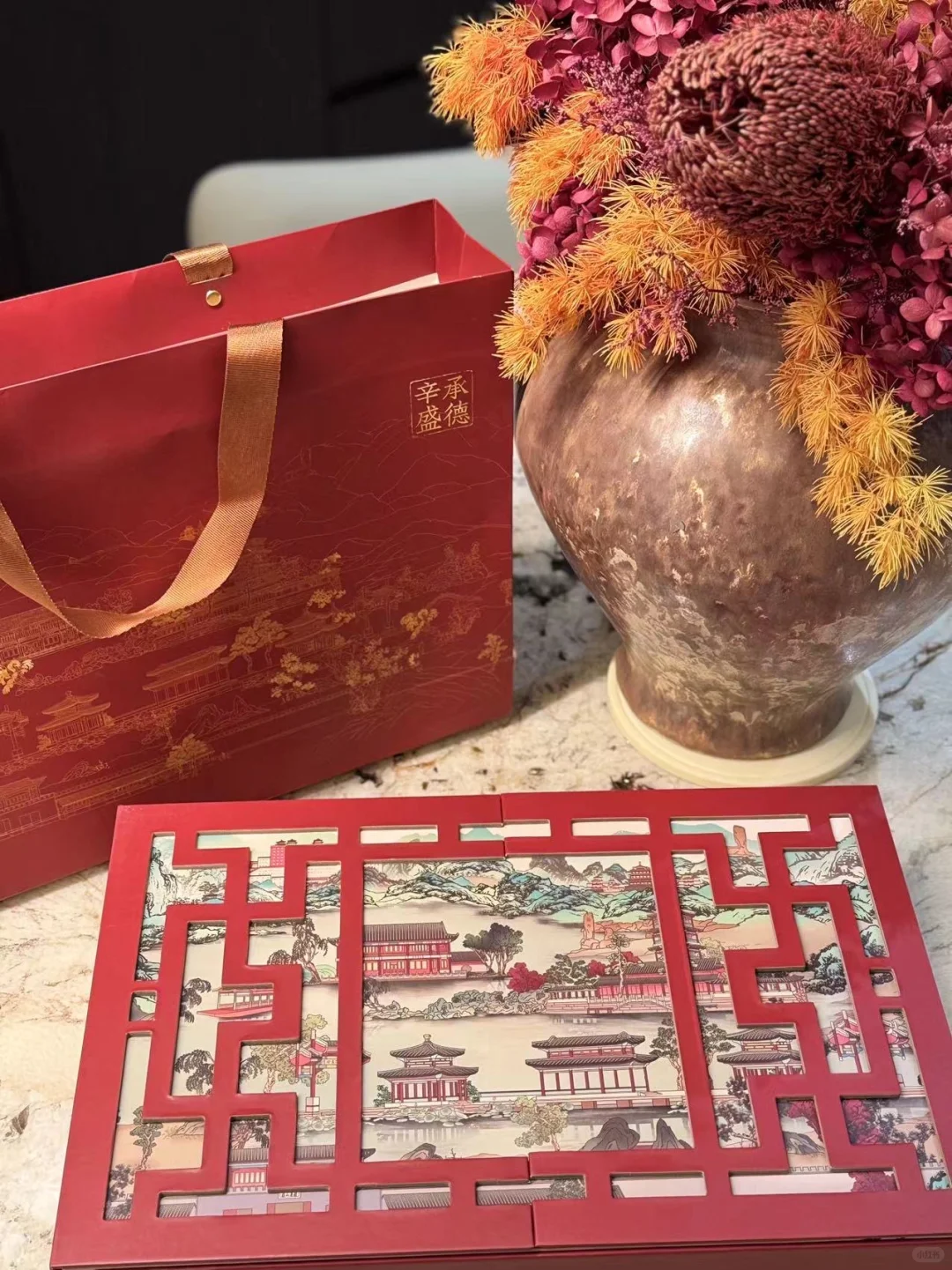 白酒杯套装