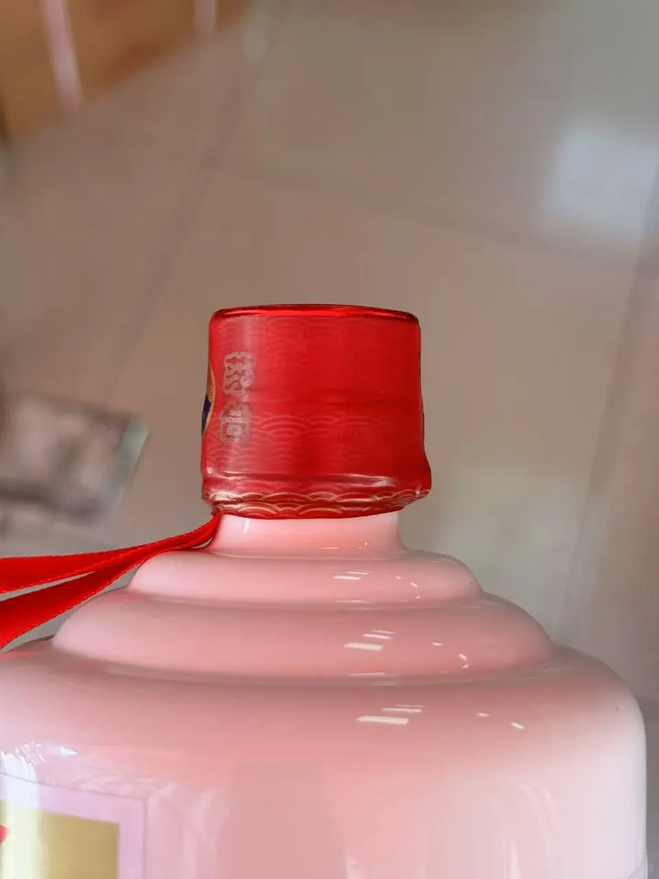 公斤拔头和假帽