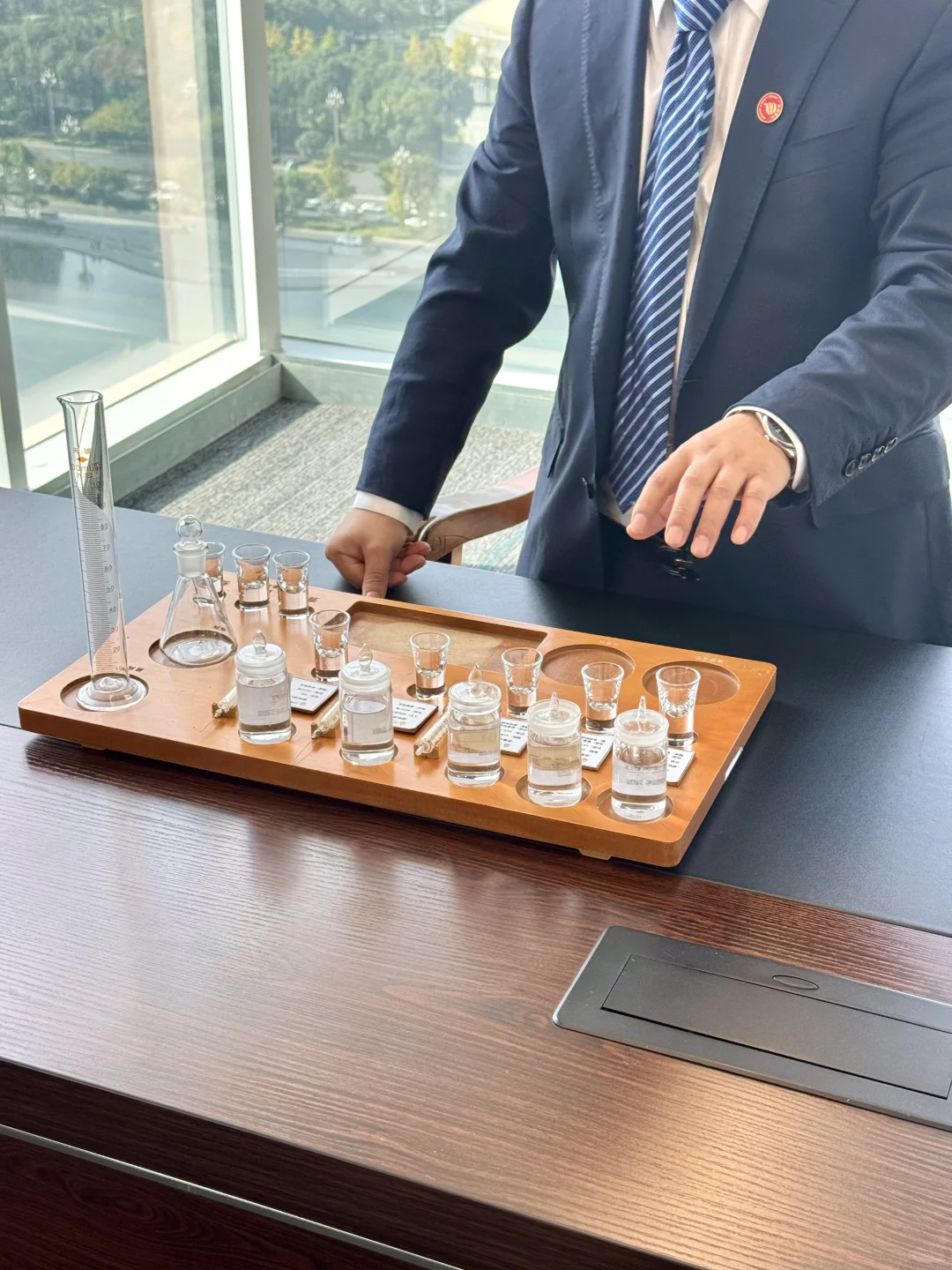 我想请问。。你们的设计师是没有瓶颈期的吗？