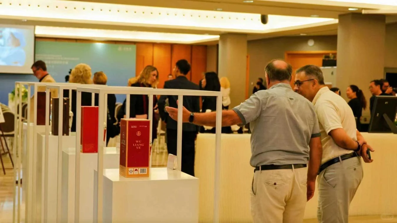 ?在欧洲，让文化成为您最好的品牌语言！