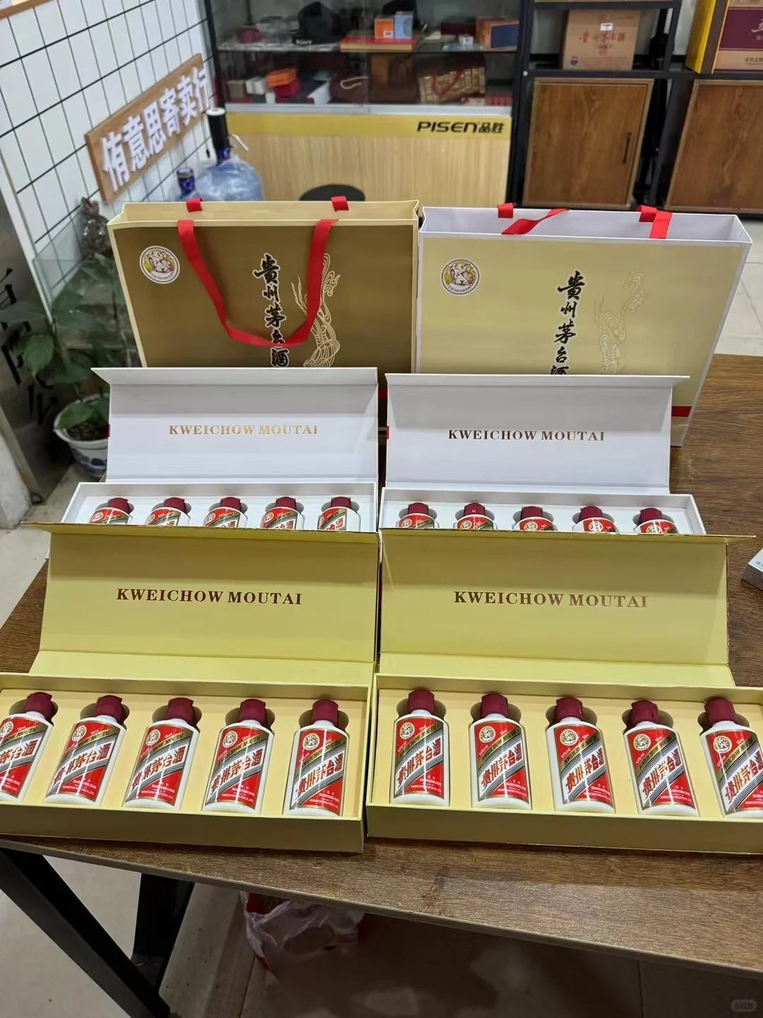 福州回收各类酒