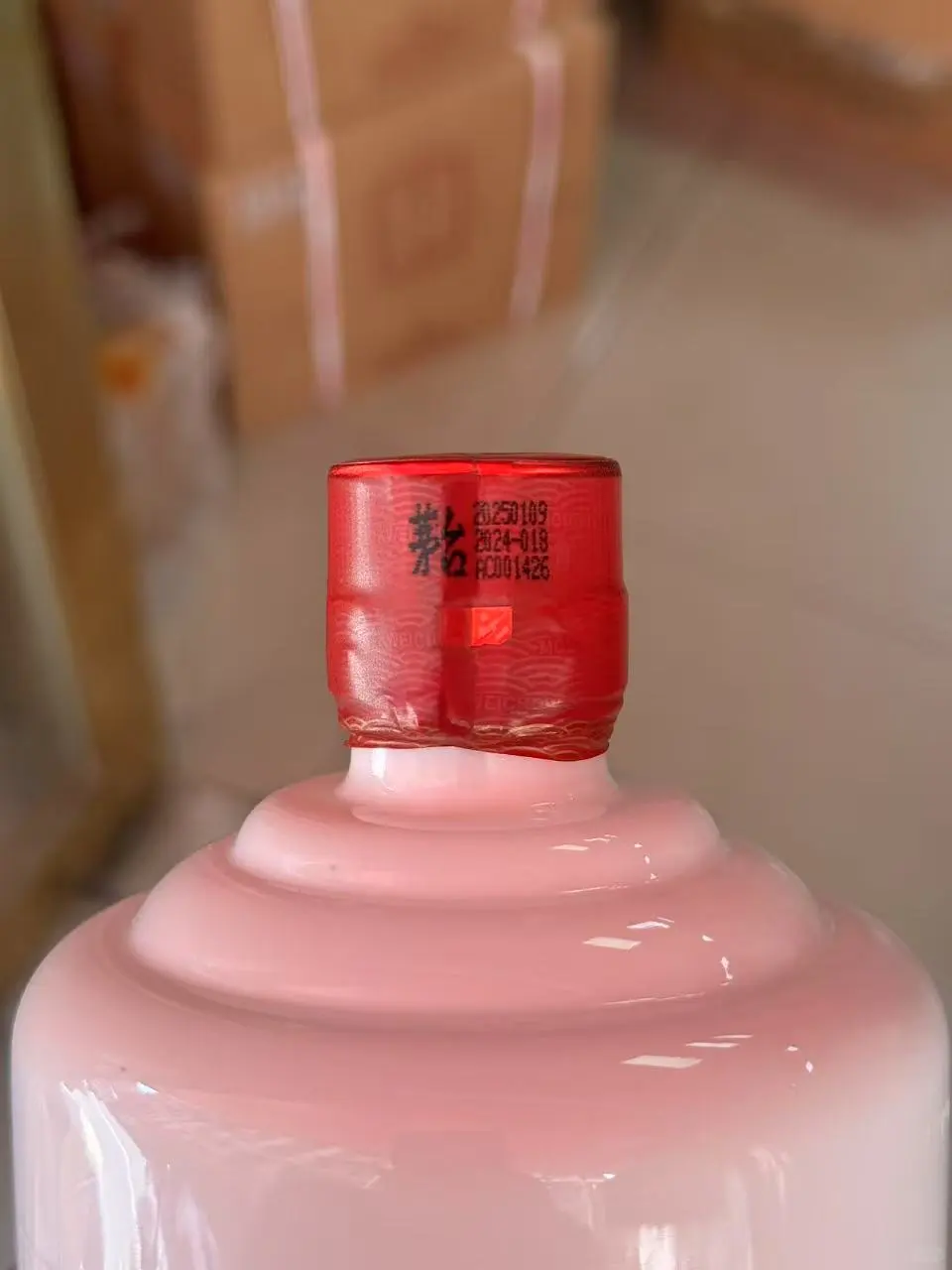 公斤拔头和假帽