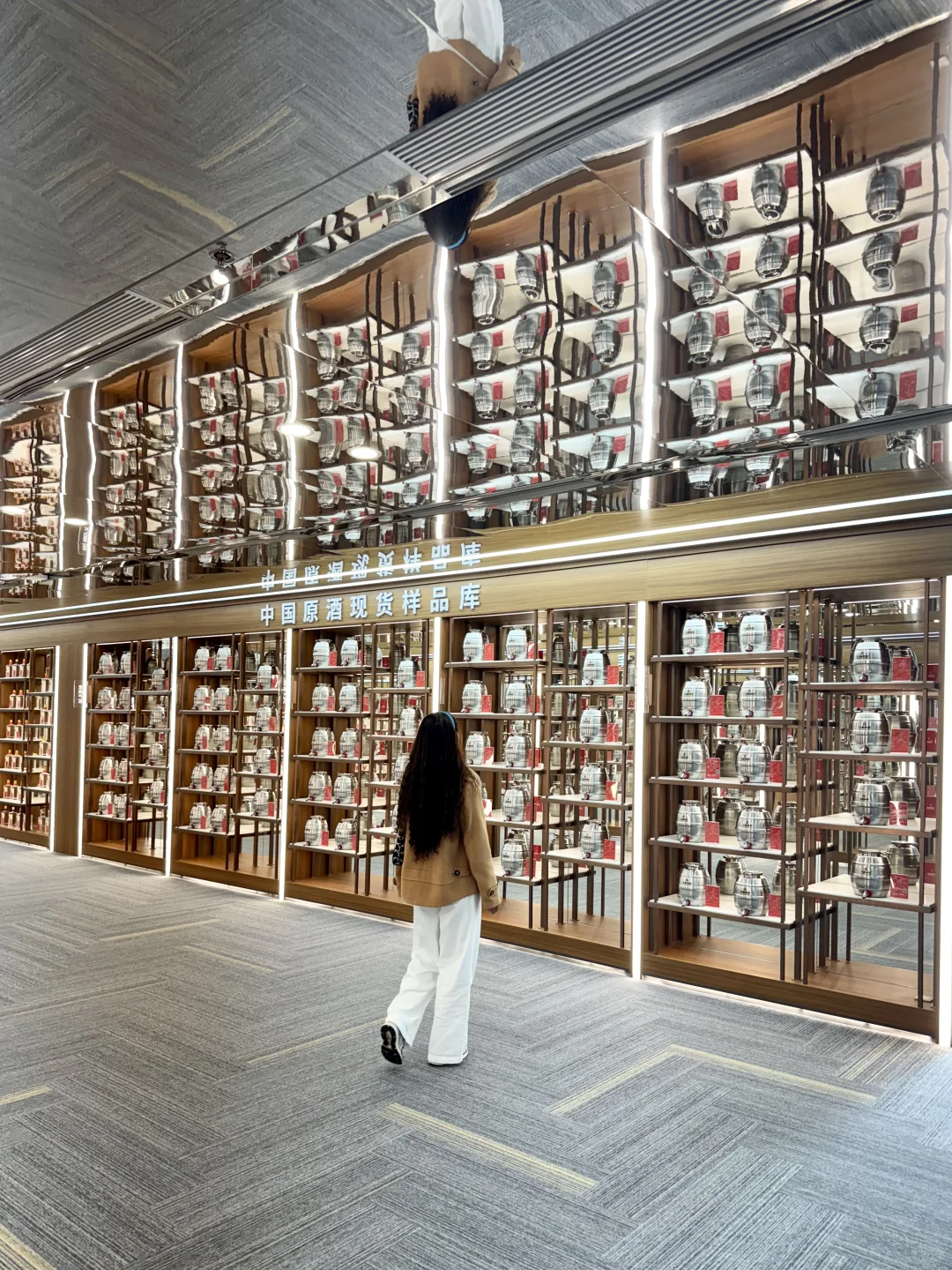 我想请问。。你们的设计师是没有瓶颈期的吗？