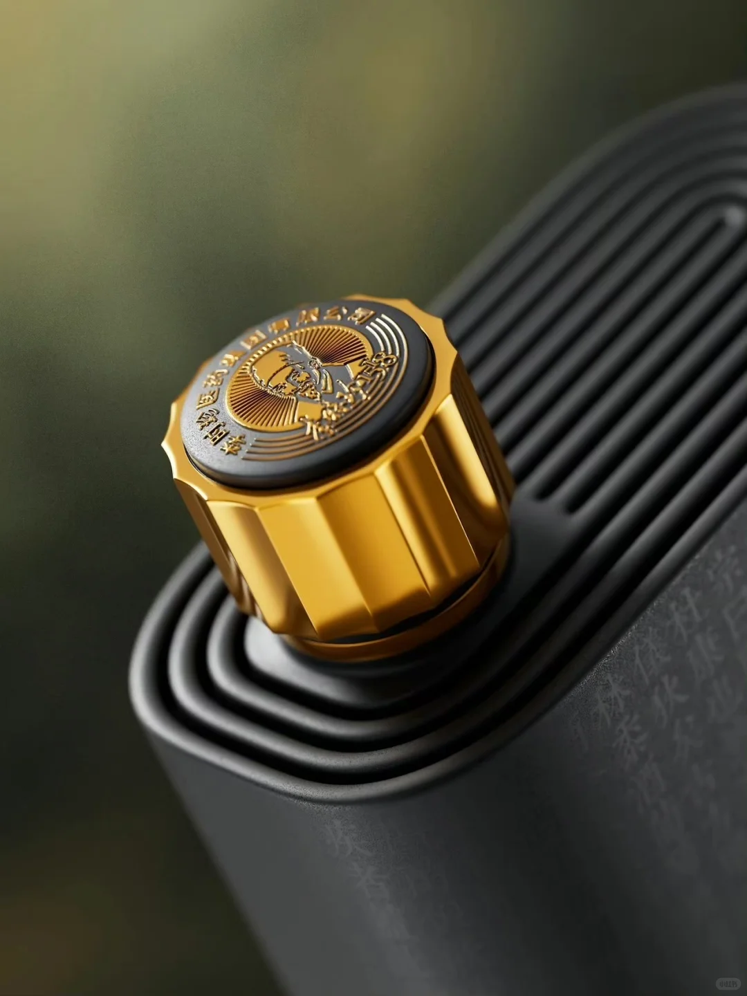 酒品牌包装设计