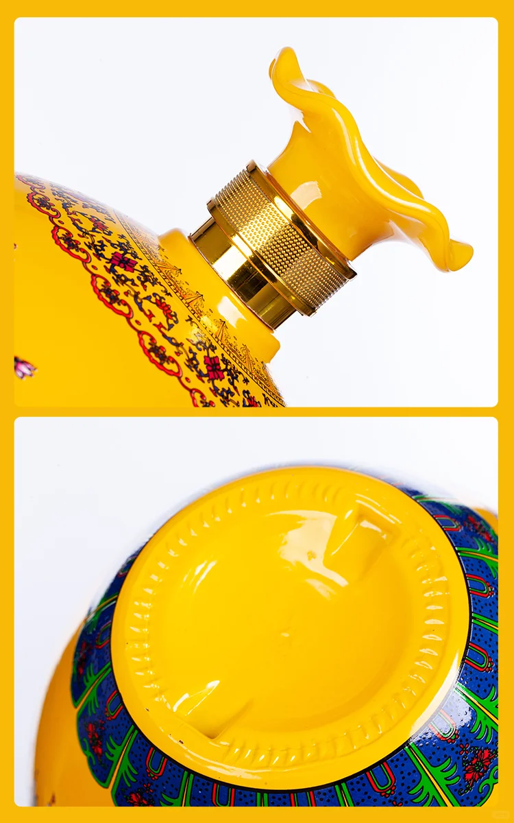 ?山西汾酒，送礼佳选?