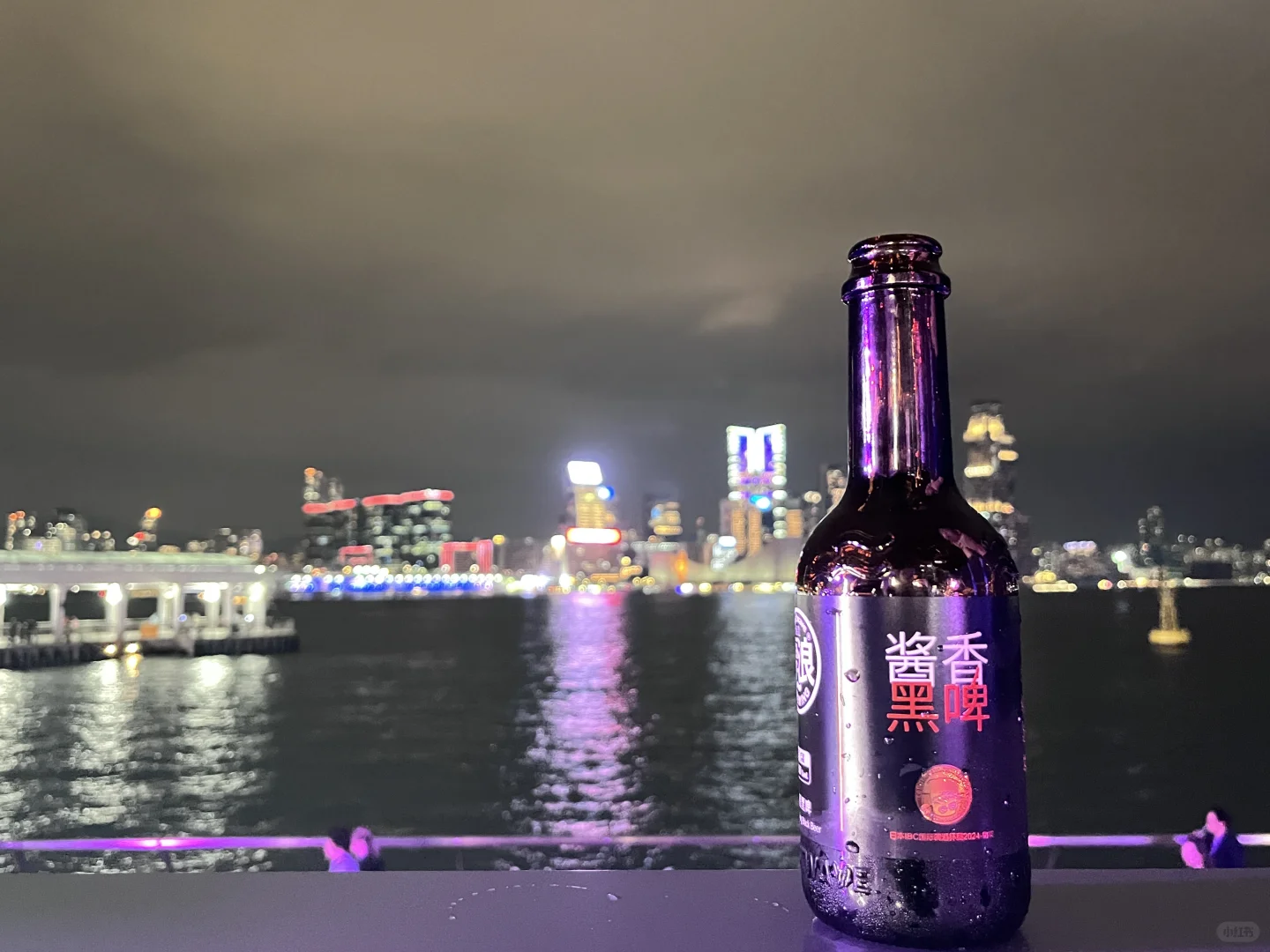 香港美酒佳肴巡礼HONG KONG WINE & DINE