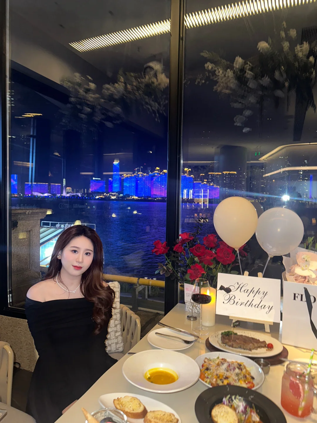 氛围感WeChat文案